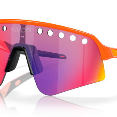 OCULOS&#x20;OAKLEY&#x20;SUTRO&#x20;LITE&#x20;SWEEP&#x20;&#x7C;&#x20;MATHIEU&#x20;VAN&#x20;DER&#x20;POEL&#x20;SIGNATURE&#x20;SERIES