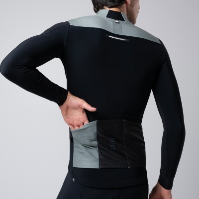 CASACO&#x20;GOBIK&#x20;MIST&#x20;BLEND&#x20;2.0&#x20;HOMEM&#x20;TROOPER