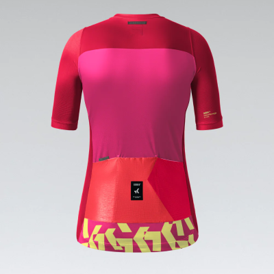 JERSEY&#x20;GOBIK&#x20;MANGA&#x20;CURTA&#x20;STARK&#x20;MULHER&#x20;AZALEA