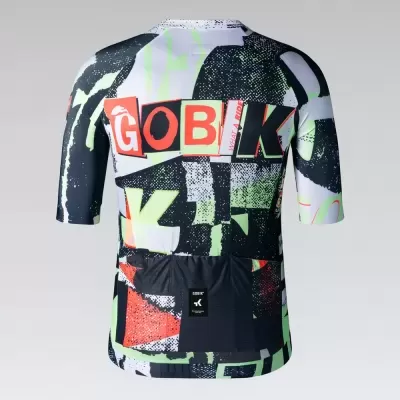 JERSEY&#x20;GOBIK&#x20;CX&#x20;PRO&#x20;3.0&#x20;UNISEXO&#x20;CREATE