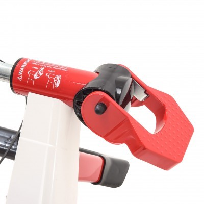 ROLO&#x20;ELITE&#x20;NOVO&#x20;FORCE