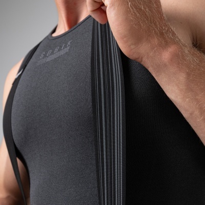 CAL&#x00C7;AS&#x20;GOBIK&#x20;ABSOLUTE&#x20;7.0&#x20;HOMEM&#x20;EVERGREEN