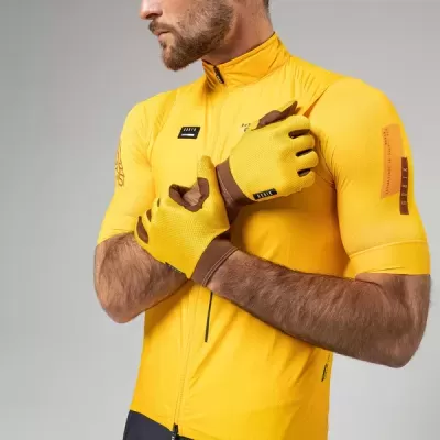 LUVAS GOBIK UNISEXO LYNX SPECTRA