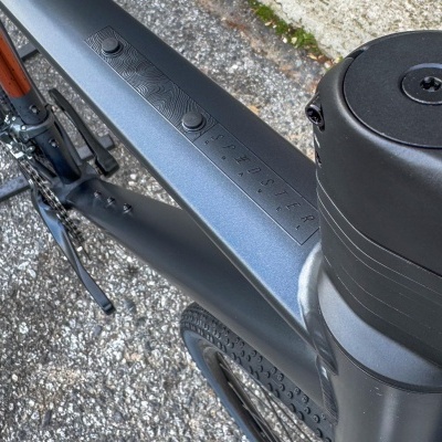 BICICLETA&#x20;SCOTT&#x20;SPEEDSTER&#x20;GRAVEL&#x20;60