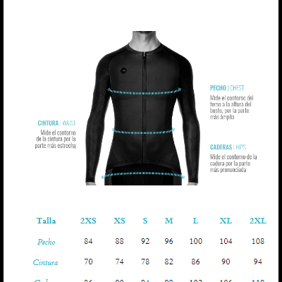 CAMISOLA&#x20;INTERIOR&#x20;GOBIK&#x20;CELL&#x20;SKIN&#x20;HOMEM&#x20;GREYBLACK