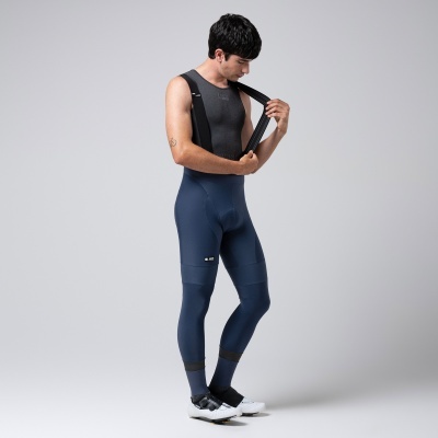 CAL&#x00C7;AS&#x20;GOBIK&#x20;ABSOLUTE&#x20;7.0&#x20;HOMEM&#x20;NEPTUNE