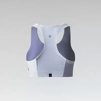 TOP&#x20;DESPORTO&#x20;GOBIK&#x20;CORE&#x20;SALT&#x20;MULHER