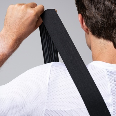 CAL&#x00C7;&#x00C3;O&#x20;INVERNO&#x20;GOBIK&#x20;ARTIC&#x20;STRIDE&#x20;HOMEM&#x20;BLACK