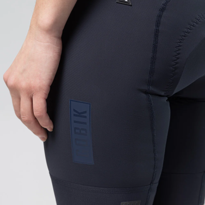 CAL&#x00C7;&#x00C3;O&#x20;GOBIK&#x20;MATT&#x20;2.0&#x20;MULHER&#x20;ULTRABLUE&#x20;-&#x20;K9