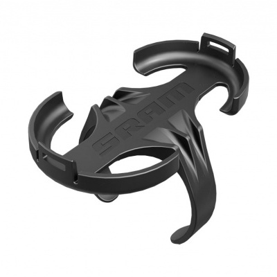 SRAM ETAP AXS WIRELESS BLIPS