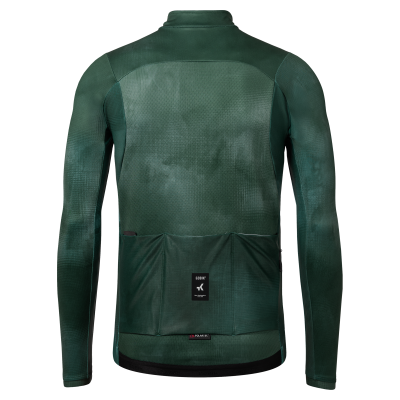 CASACO&#x20;GOBIK&#x20;SKIMO&#x20;PRO&#x20;2.0&#x20;CARDIN&#x20;GREEN&#x20;HOMEM