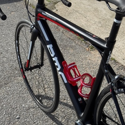 BICICLETA&#x20;BMC&#x20;TEAM&#x20;MACHINE&#x20;SLR03&#x20;-&#x20;USADA