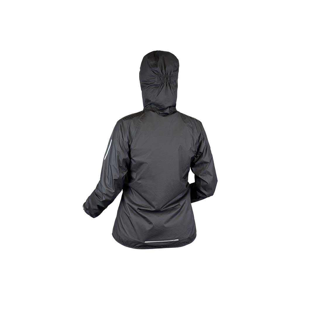 Ultralight 2.0 Mp+ Jacket W |Raidlight