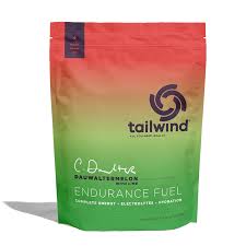 ENDURANCE 30 SCOOPS | Tailwind Nutrition