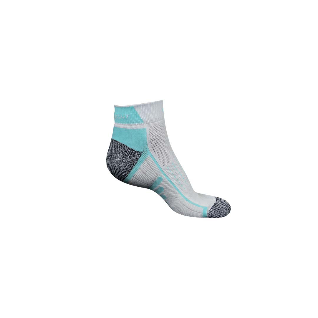 MIX COOLMAX SOCKS W | RaidLight