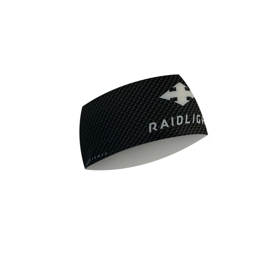 Wintertrail Headband | RaidLight
