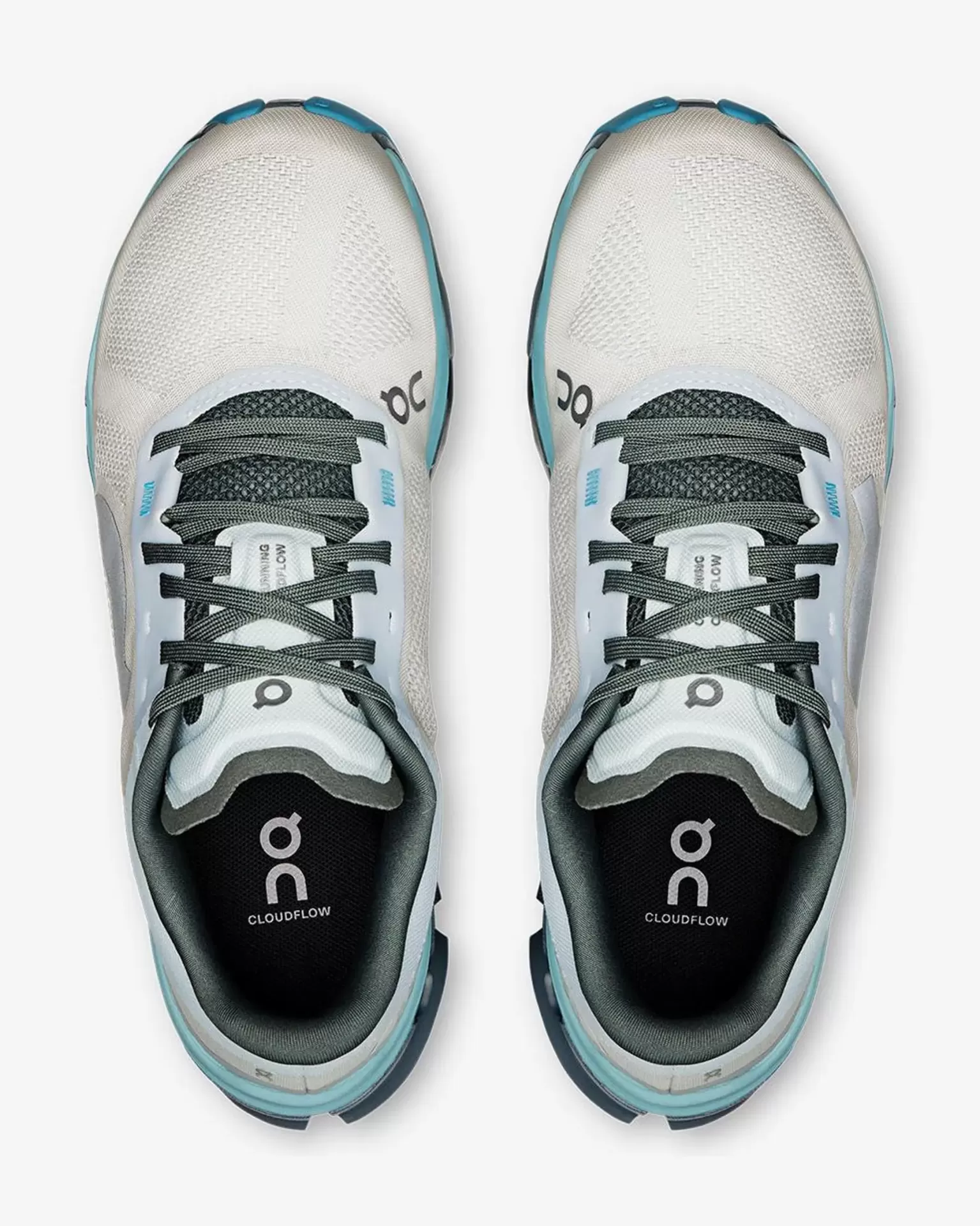 Sapatilha de Estrada CLOUDFLOW 5 W | ON Running