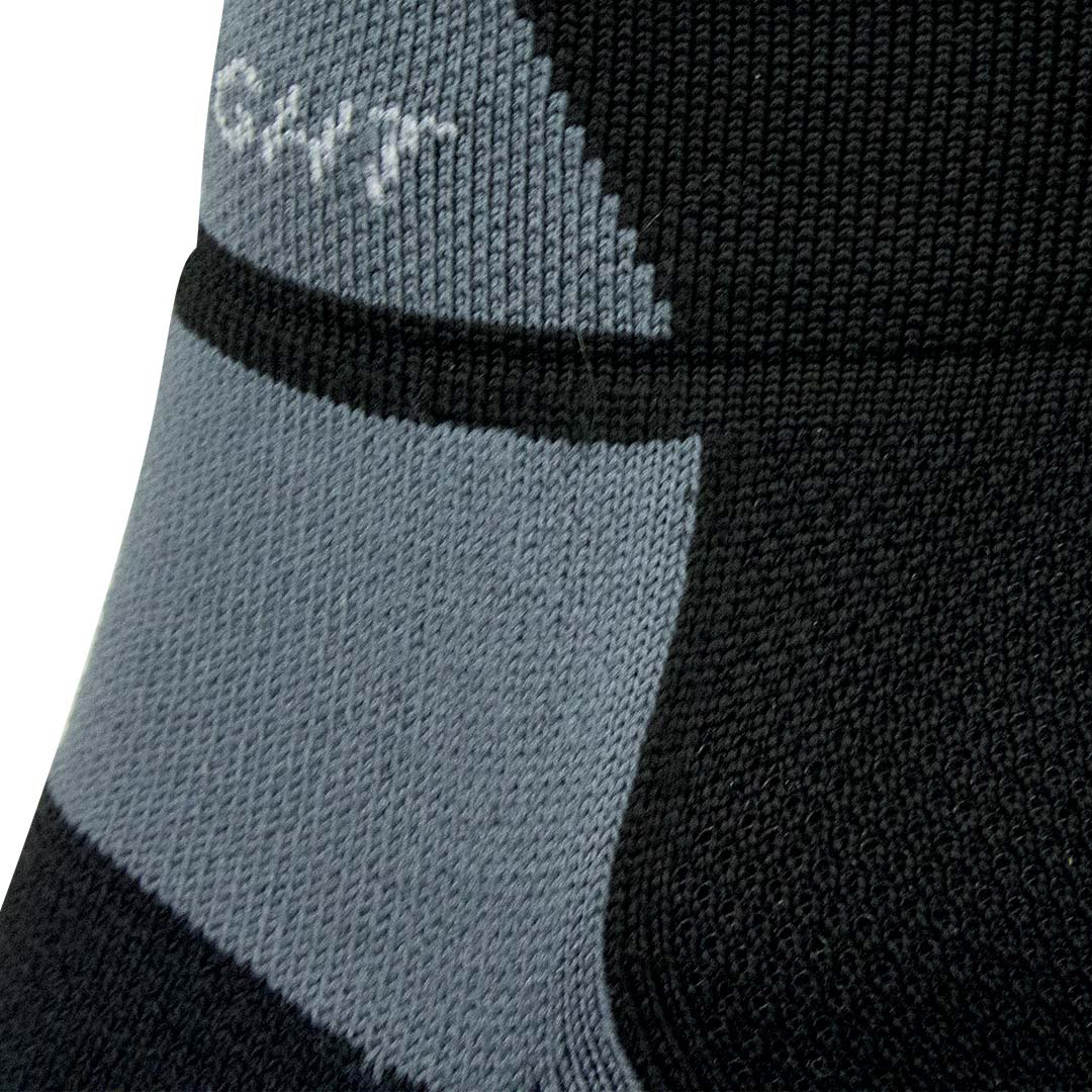 MIX COOLMAX SOCKS | RaidLight