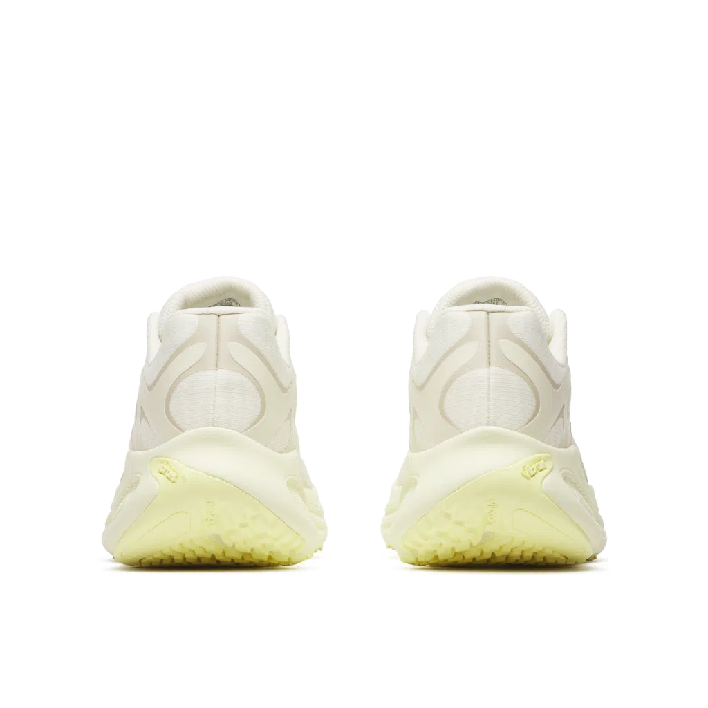 Sapatilha mista PROMORPH ECRU W | MERRELL