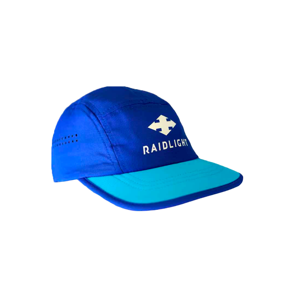 ENDURANCE CAP | RaidLight