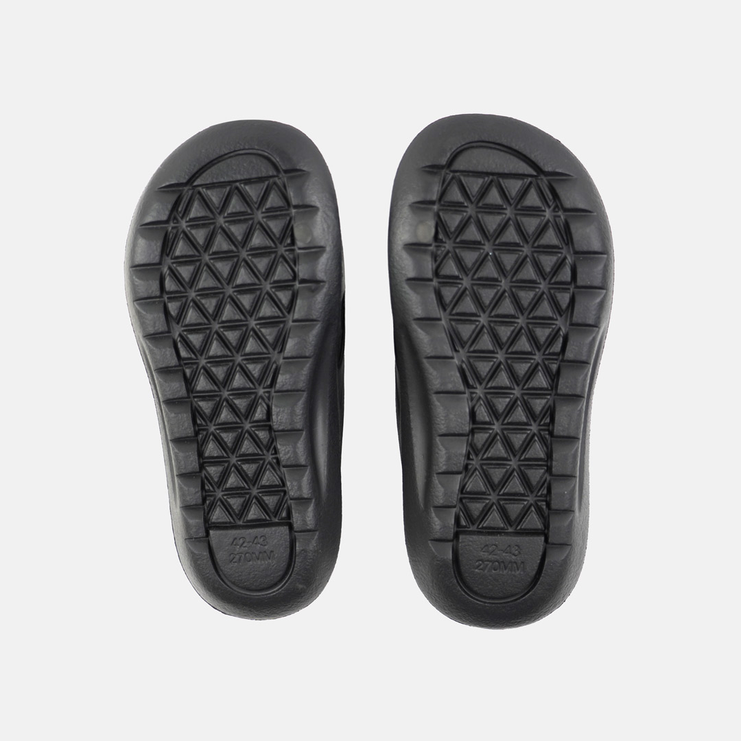 SANDALES/ CHINELOS RECOVERY| RAIDLIGHT