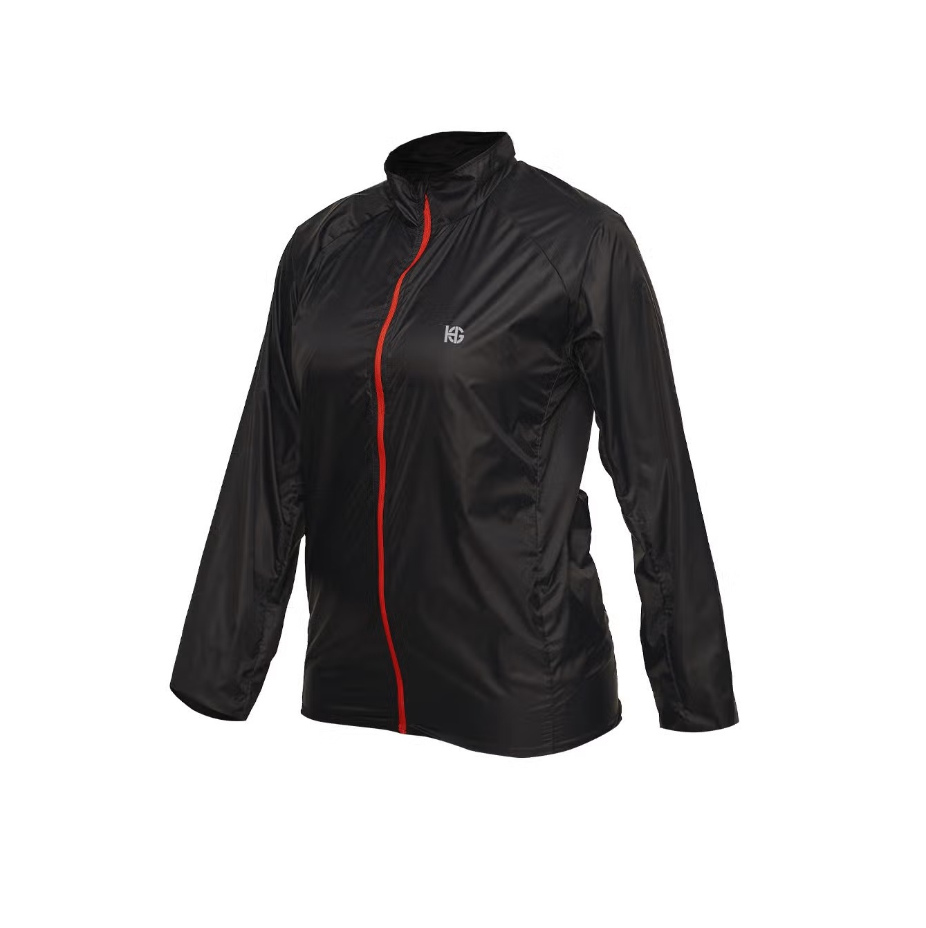 Corta-vento Twist | SportHG