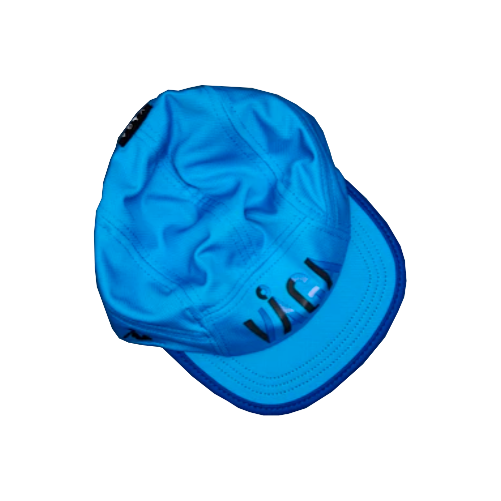 NIGHT CLUB CAP | VAGA