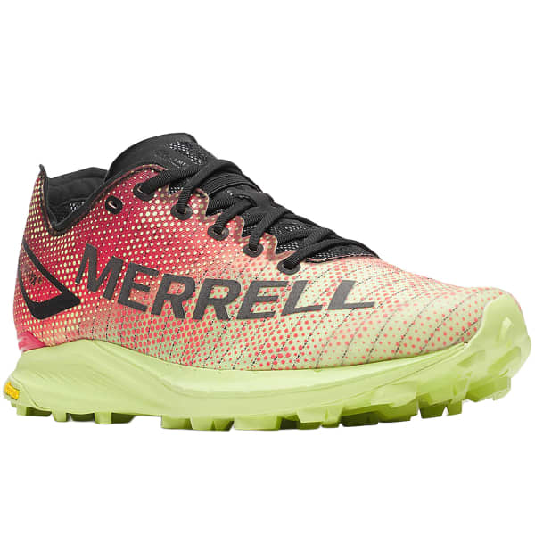 Sapatilha de Trail MTL SKYFIRE 2 MATRYX | MERRELL