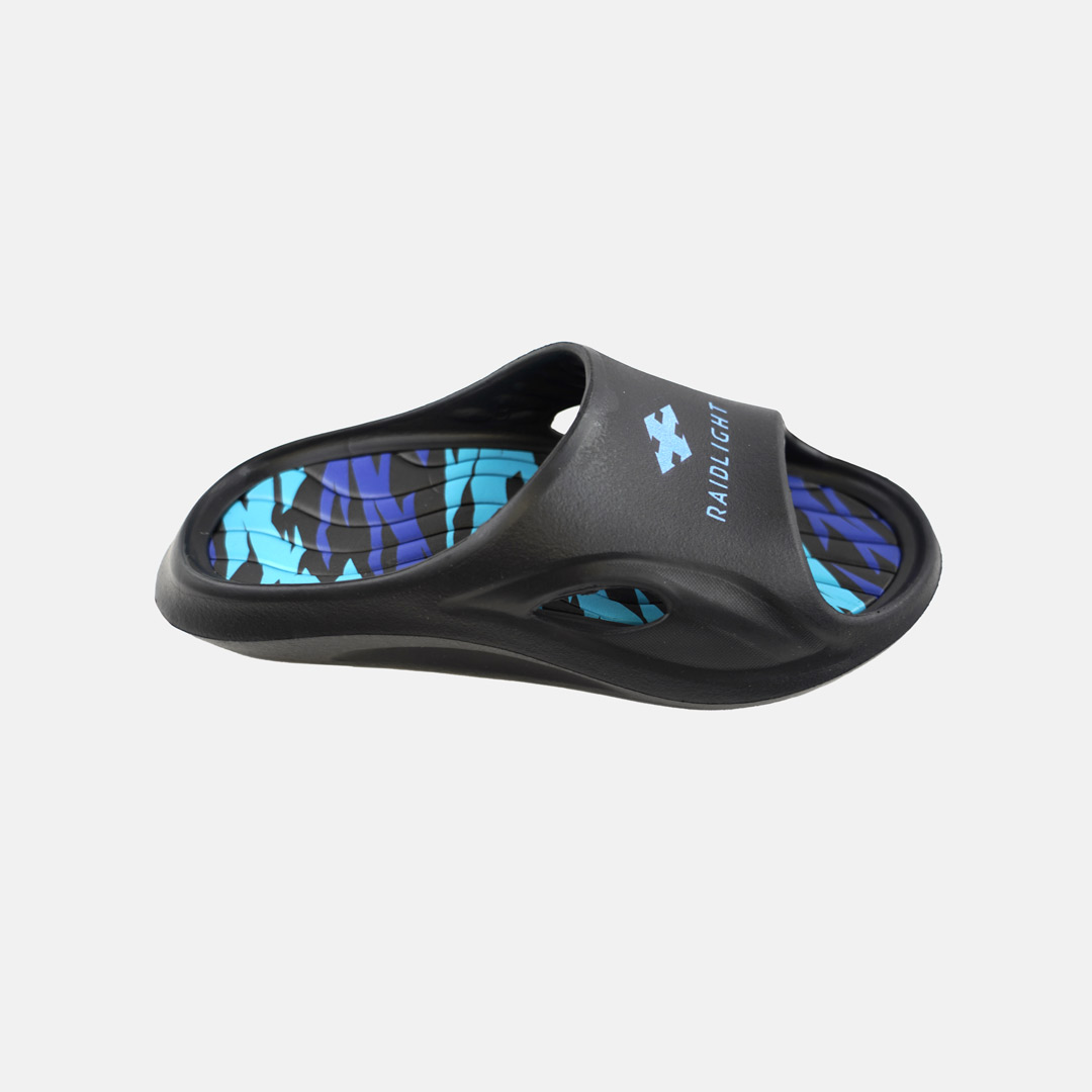 SANDALES/ CHINELOS RECOVERY| RAIDLIGHT