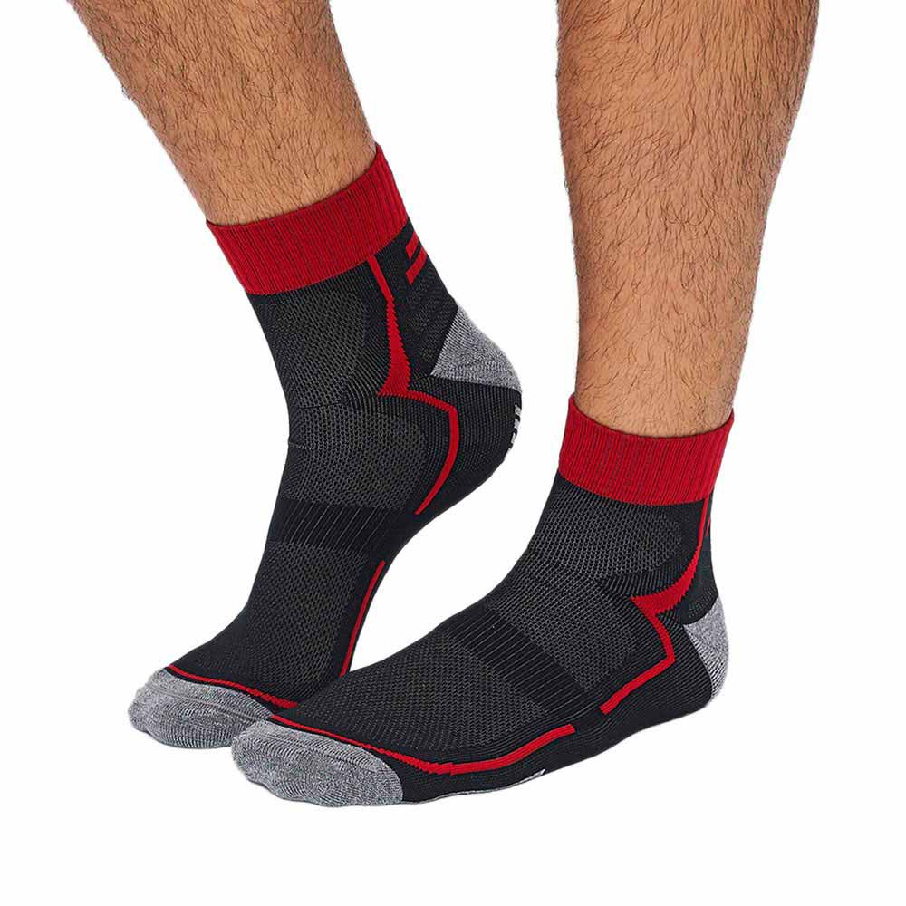 SHASTA SOCKS | SportHG