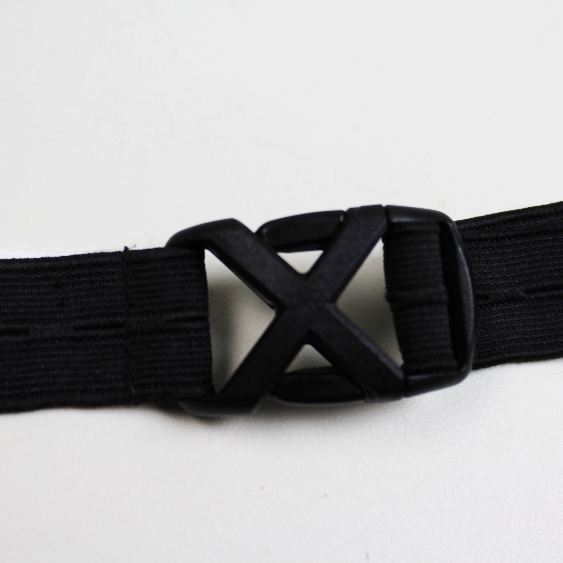 RACE NUMBER BELT | RaidLight