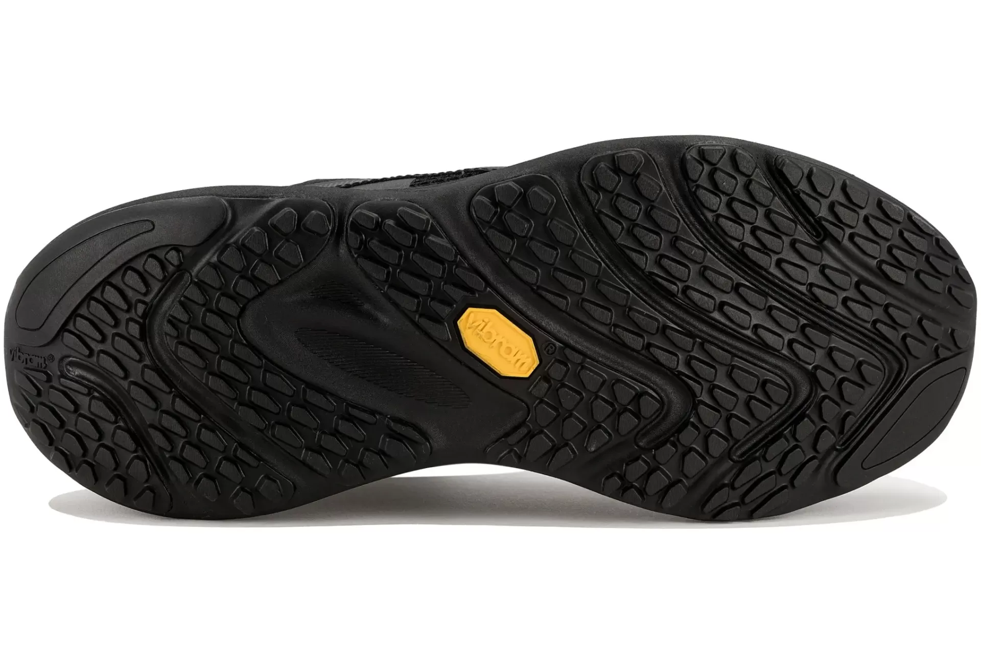 Sapatilha mista PROMORPH BLACK | MERRELL