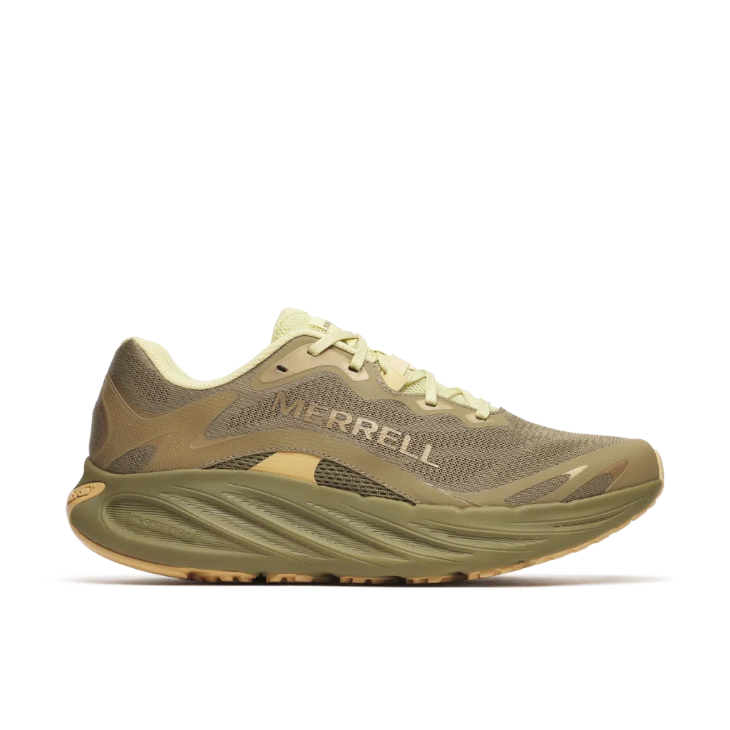 Sapatilha mista PROMORPH CAIRN | MERRELL