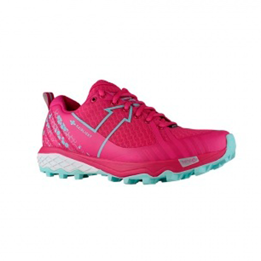 Sapatilha de Trail DYNAMIC 2.0 W | RaidLight