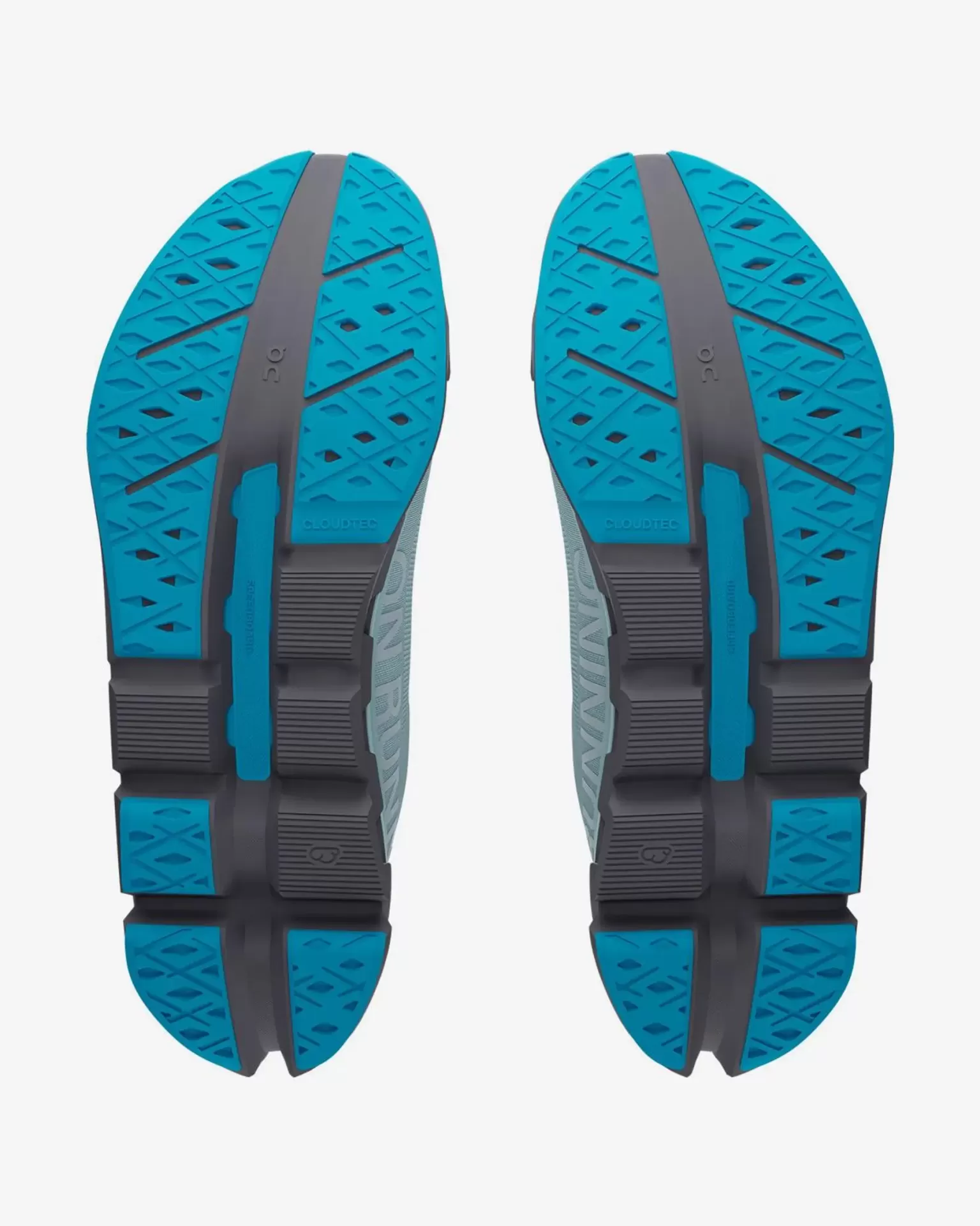 Sapatilha de Estrada CLOUDFLOW 5 | ON Running