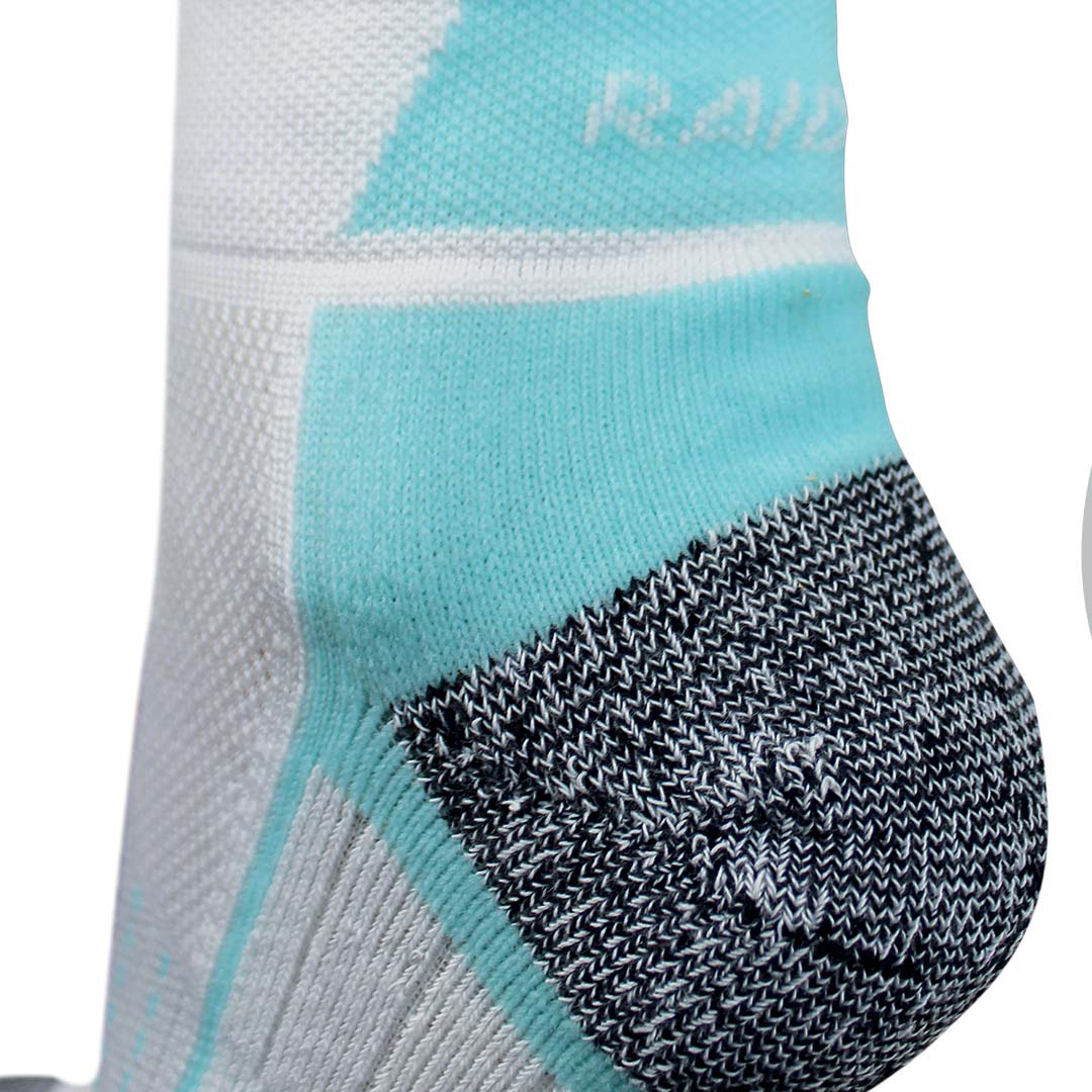 MIX COOLMAX SOCKS W | RaidLight
