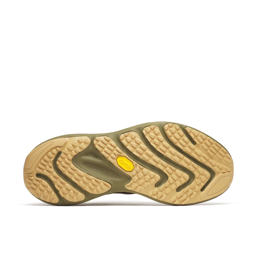 Sapatilha mista PROMORPH CAIRN | MERRELL