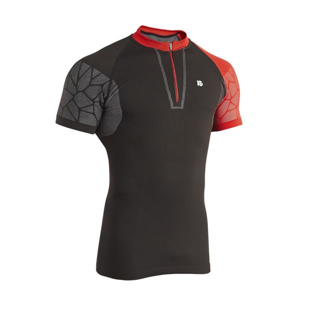 PROTEAM T-SHIRT | SportHG