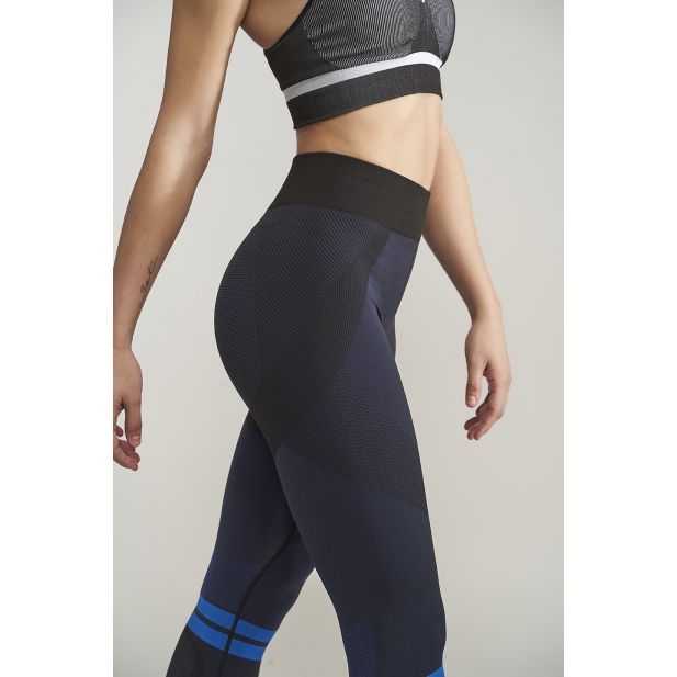 PENTRO LEGGING | SportHG