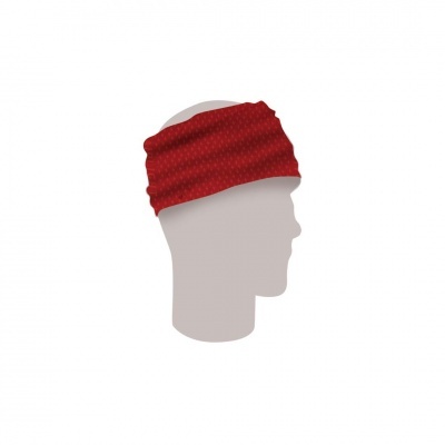 PASS MOUNTAIN W | RaidLight