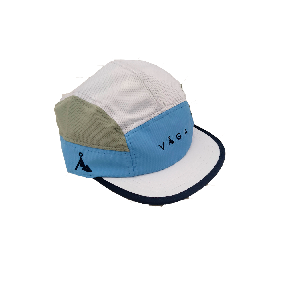 CLUB CAP | VAGA