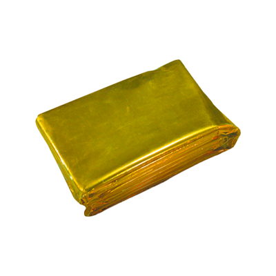 LIGHT RESCUE | RaidLight