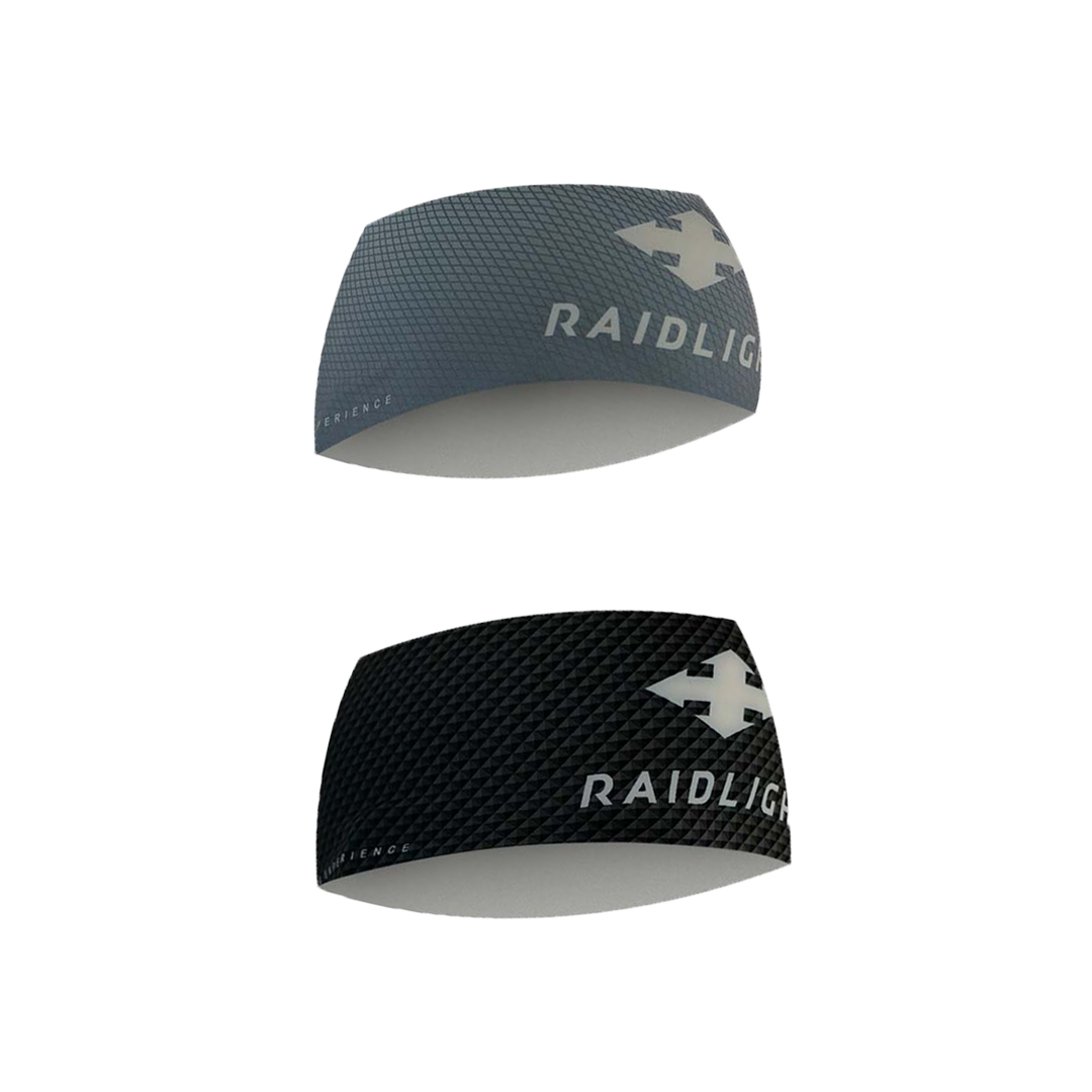 Wintertrail Headband | RaidLight