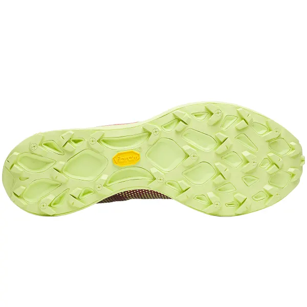 Sapatilha de Trail MTL SKYFIRE 2 MATRYX | MERRELL