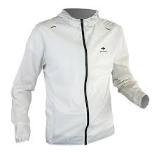 Corta-vento ULTRALIGHT WINDPROOF Jacket | RaidLight