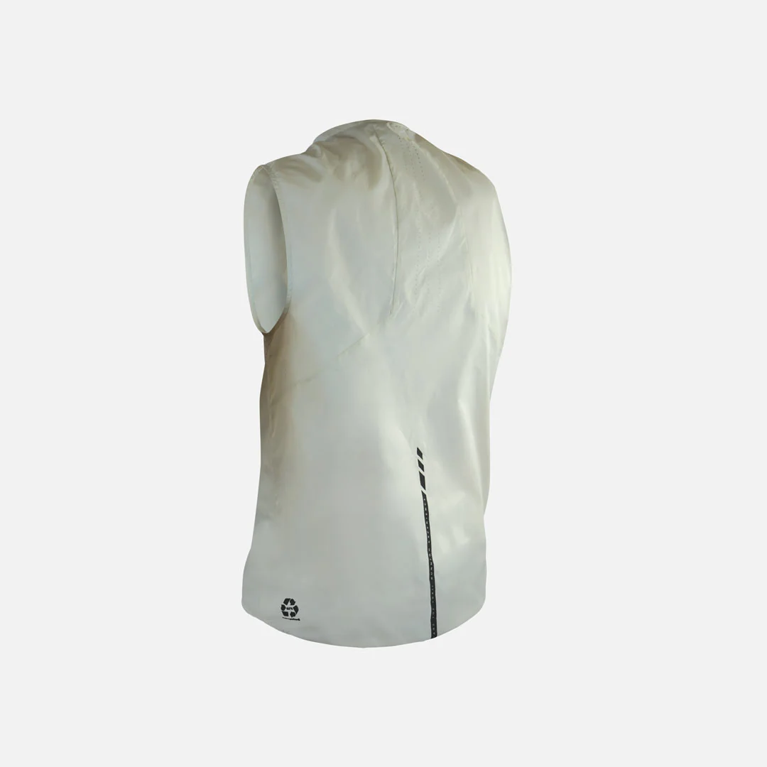 Corta-vento ULTRALIGHT WINDPROOF Jacket | RaidLight