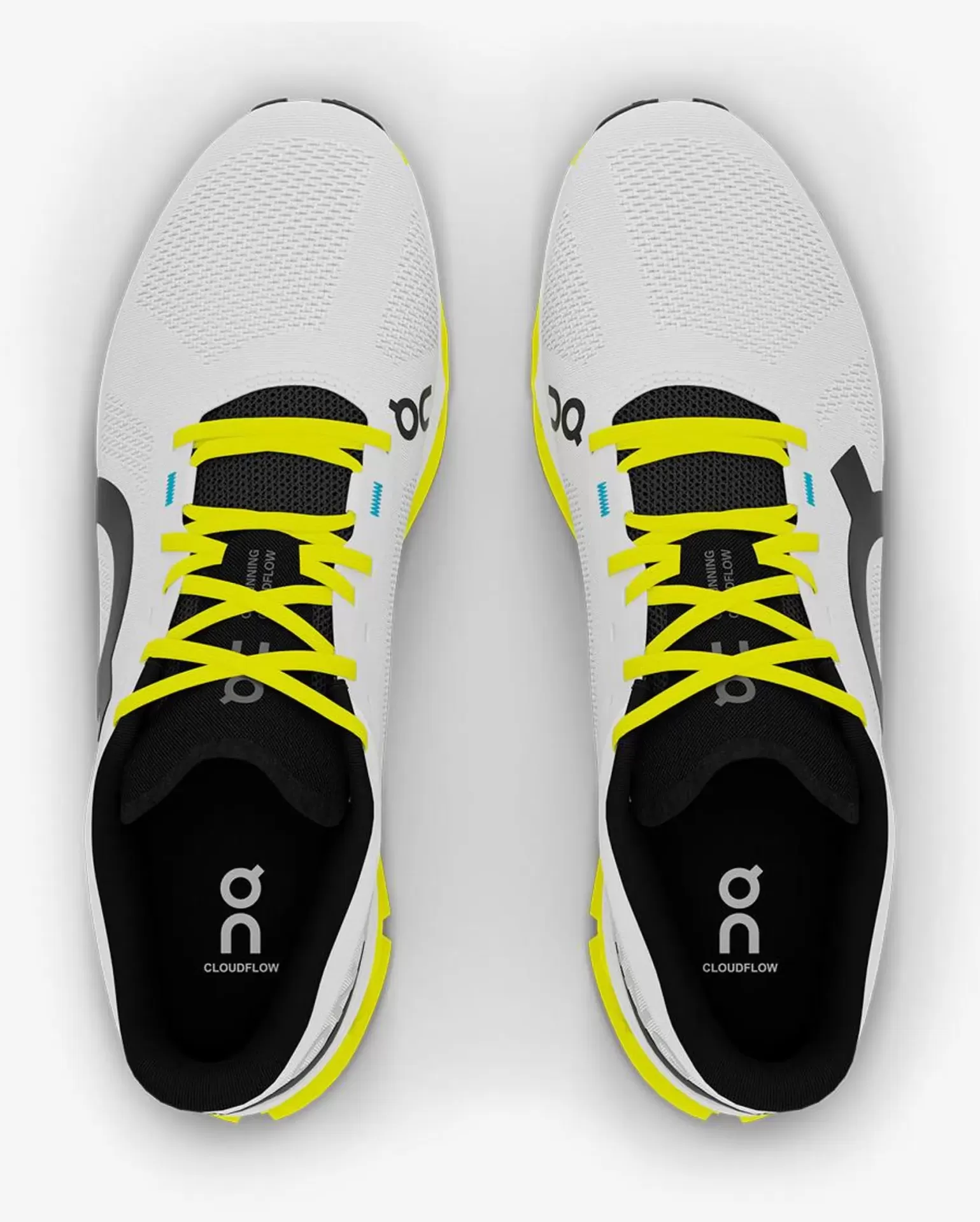 Sapatilha de Estrada CLOUDFLOW 5 | ON Running