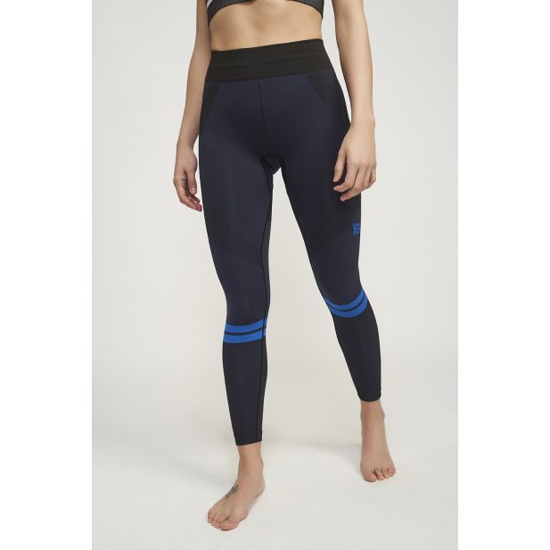 PENTRO LEGGING | SportHG