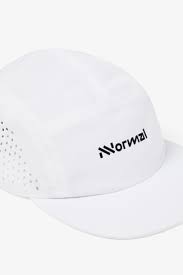 RACE CAP | NNORMAL