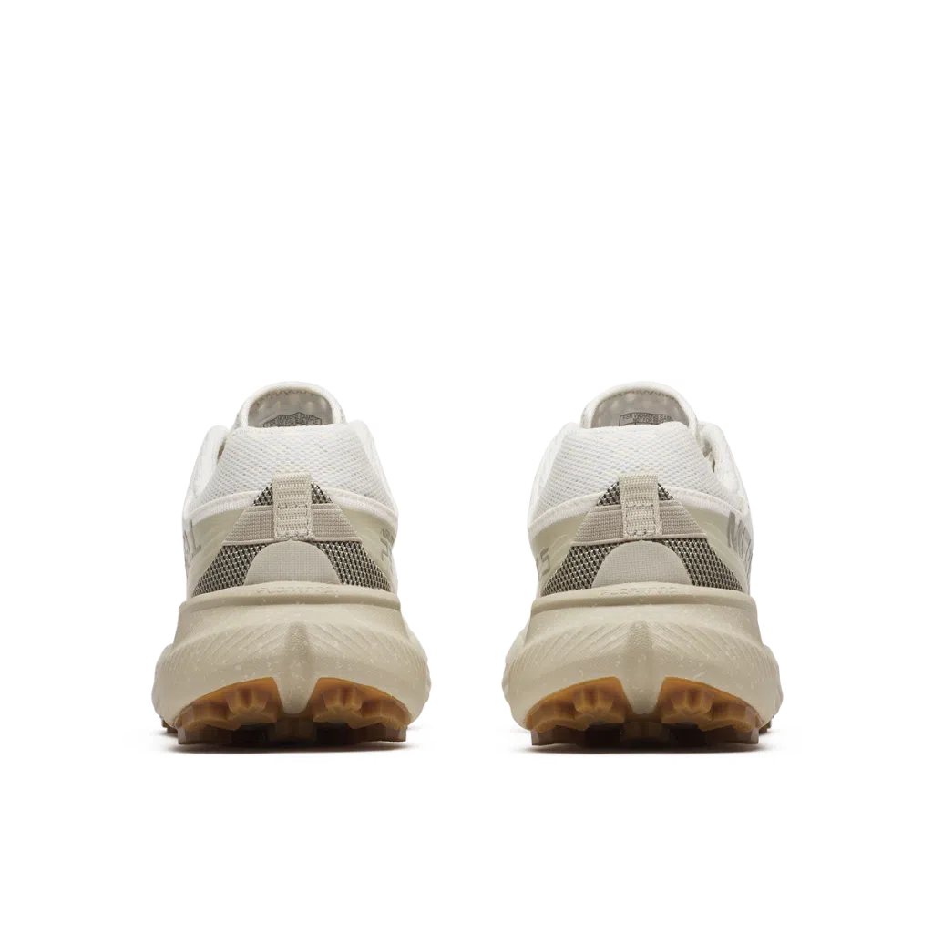 Sapatilha de Trail AGILITY PEAK 5 W CHALK/BASALT | MERRELL